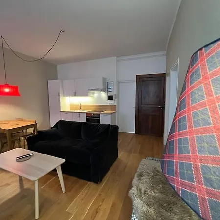 T3 - Coeur De Cauterets