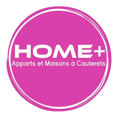 Apartment T3 - Coeur De *